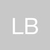 lisablack261